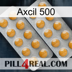 Axcil 500 levitra2